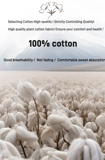 Men's Short Sleeve Polo Shirt Cotton Embroidery Casual