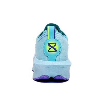 Marathon Men's Lightweight Breathable Running Shoes