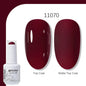 Arte Clavo 15ml UV Gel Nail Polish Summer Colors