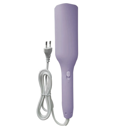 32MM Automatic Curling Iron with Rotating Design