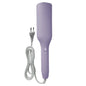 32MM Automatic Curling Iron with Rotating Design