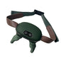 4D Wireless Neck and Shoulder Massager