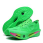Marathon Men's Lightweight Breathable Running Shoes