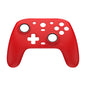 GameSir Controller Accessories Set