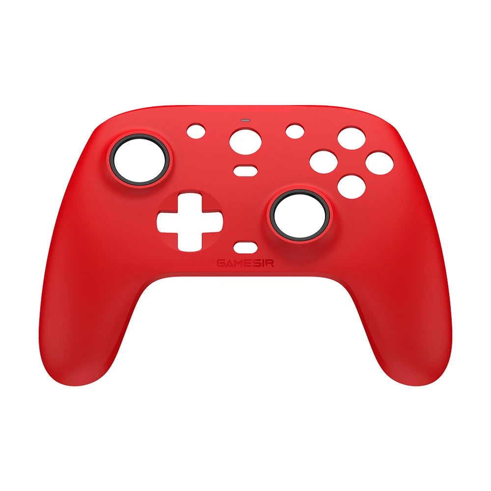GameSir Controller Accessories Set