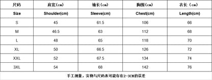 Hooded Zipper Jacket for Outdoor Leisure Sports