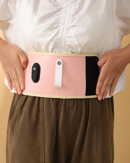 Portable USB Baby Milk Warmer for Travel