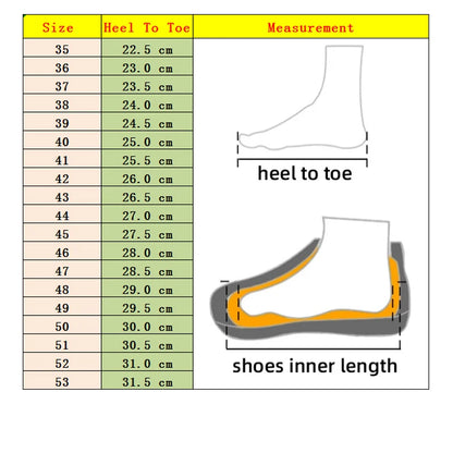 Aphixta Stiletto Heels Pumps Women Party Shoes 12cm