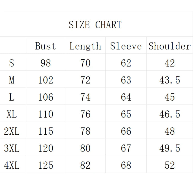 Men's Casual Long Sleeved Shirt in Solid Color