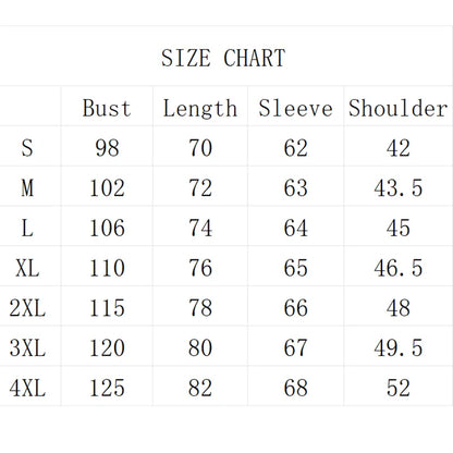 Men's Casual Long Sleeved Shirt in Solid Color
