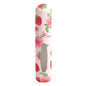 Refillable Perfume Atomizer – 5ml