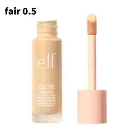 e.l.f. Gel Primer – 75ml