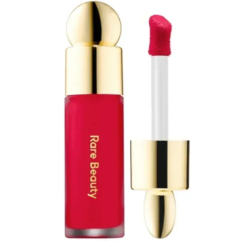 Rare Beauty Soft Pinch Liquid Blush Seamless Matte Makeup