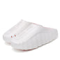 YUYIN EVA Sandals for Men Comfortable Casual Slippers
