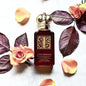 Blonde Amber Fresh Unisex Perfume 50ml Elegant Fragrance