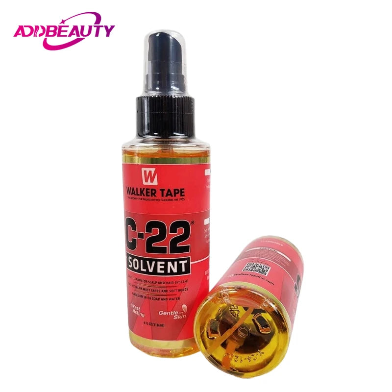 Curly Human Hair Toupee for Men Full PU Natural Color