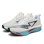 Men's Non-Slip Shock-Absorbing Sports Casual Shoes
