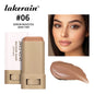 Skin Tint Stick Waterproof Tinted Serum Foundation