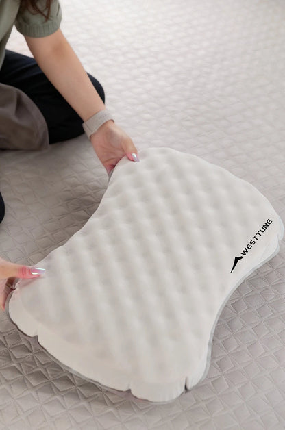 Camping Inflatable Pillow