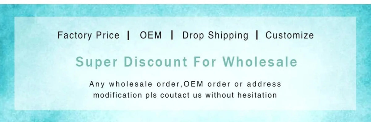 26 Inch Kanekalon Jumbo Box Crochet Hair Extensions