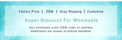 26 Inch Kanekalon Jumbo Box Crochet Hair Extensions