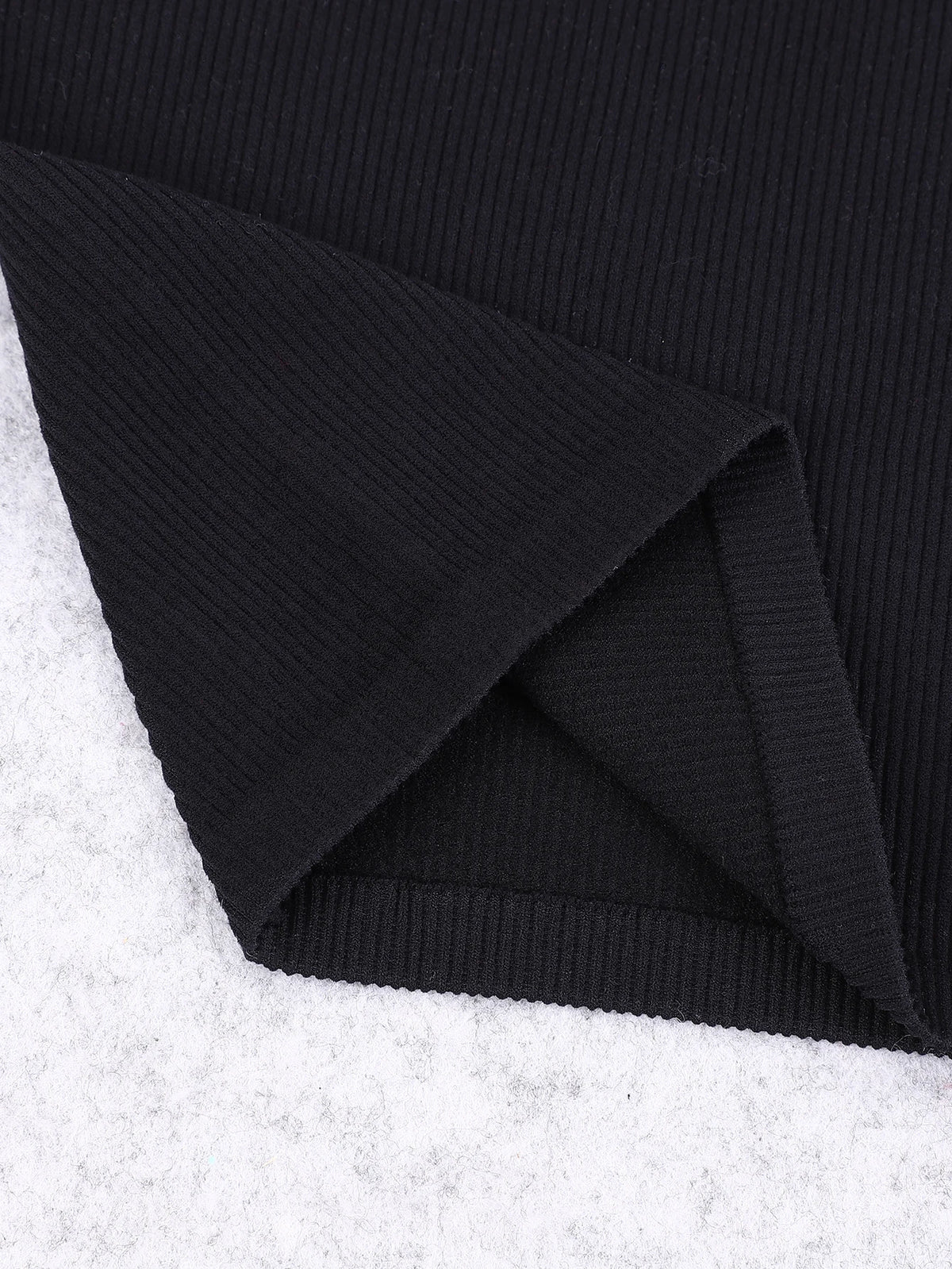 Nylon Seamless Knitted Yoga Vest for Women