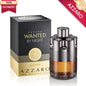 Azzaro The Most Wanted Intense Eau De Parfum 100ml
