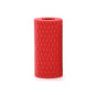 Grip Fat Barbell Handle Silicone Non-Slip Pad