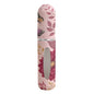 Refillable Perfume Atomizer – 5ml
