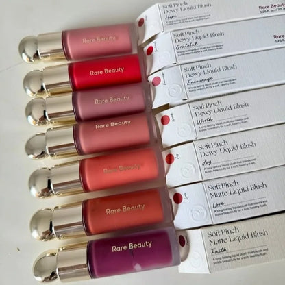 Rare Beauty Soft Pinch Liquid Blush