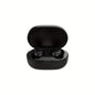 TWS A6S Wireless Bluetooth Earphones with LED Display