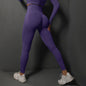 High Waist Booty Lifting Leggings for Women