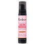 LOCKMIO Natural Lace Tint Spray Foam Mousse 100ML