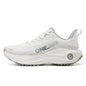ONEMIX Breathable Running Shoes for Men and Women
