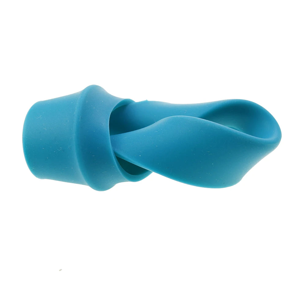 Silicone Cup Bottom Cover 6.5CM Odorless Water Protective