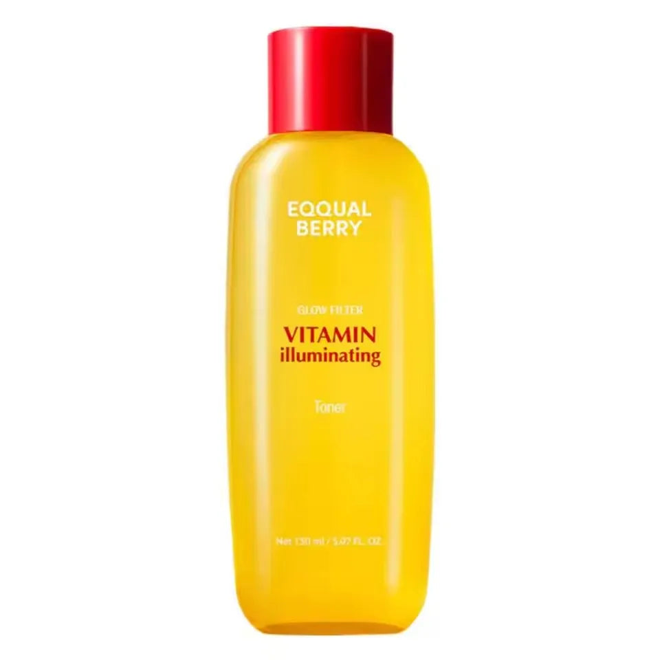 Bakuchiol Plumping Serum and Vitamin C Serum