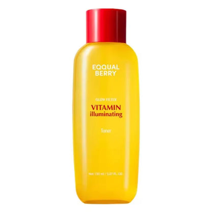 Bakuchiol Plumping Serum and Vitamin C Serum
