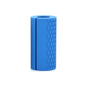 Grip Fat Barbell Handle Silicone Non-Slip Pad
