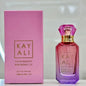 KAYALI 81 Women’s Eau De Parfum 10ml Floral Fruity Vanilla