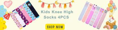 Cotton Girls Briefs with Cartoon Characters