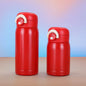 Mini Insulated Stainless Steel Vacuum Flasks 200ML 300ML