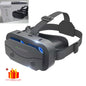 3D Virtual Reality Glasses Headset for Smartphones