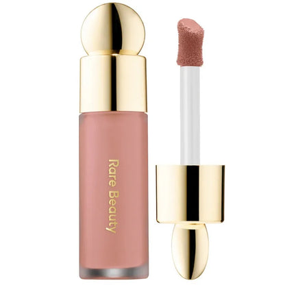 Rare Beauty Soft Pinch Liquid Blush