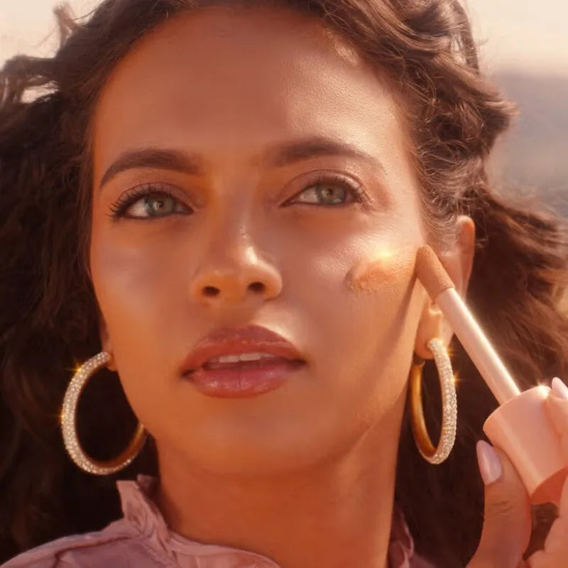 e.l.f. Gel Primer – 75ml