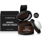Hairline Powder for Thinning Hair - Long-Lasting Concealer