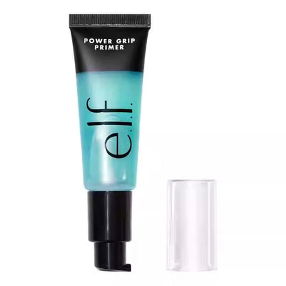 e.l.f. Gel Primer – 75ml