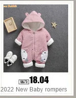 Children's Hooded Parka Down Jacket with Dinosaur Design
