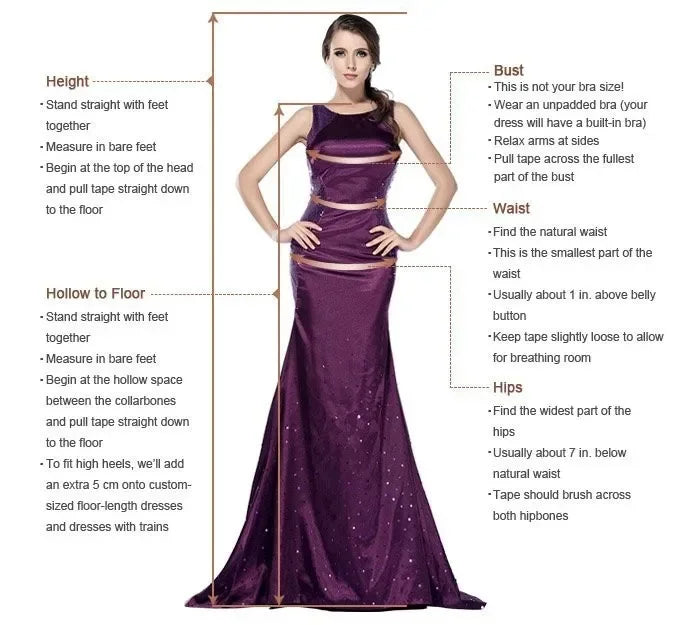 Butterfly Short Off Shoulder Prom Dress for Teens