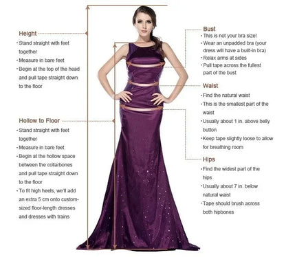 Butterfly Short Off Shoulder Prom Dress for Teens