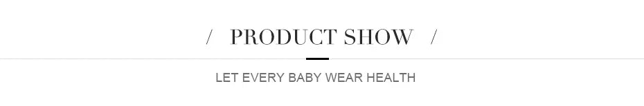 Cotton Lion Print Baby Bodysuit Set for Boys
